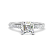 under-halo-pave-asscher-lab-grown-engagement-ring-in-platinum-FD10060ASR-NL-WG.jpg?v=1770718242